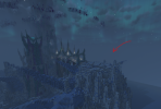 1688137895955.png 1688137895955.png