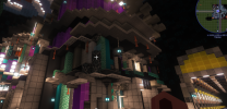 image (11).png