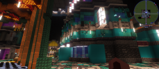 image (10).png