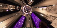 image (8).png