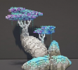 1688724230280.png 1688724230280.png