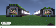 1689453416495.png