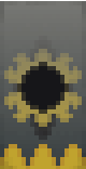 1690139525264.png 1690139525264.png