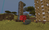 Screenshot 2023-07-29 at 20.18.40.png