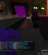 2023-07-30_22.27.44.png