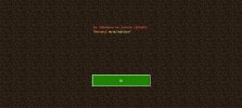 Screenshot_2023-07-31-13-22-57-786_com.mojang.minecraftpe.jpg
