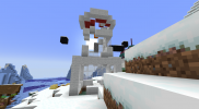 image5.png