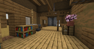 image4.png