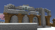 image3.png
