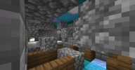 image2.png