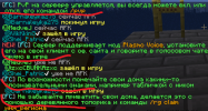 111.png