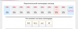 Screenshot 2023-08-26 at 00-26-51 Календарь наград.png