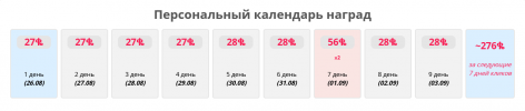 Screenshot 2023-08-26 at 13-25-52 Календарь наград.png