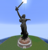 1693331555980.png