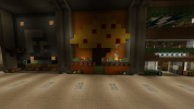2023-09-04_23.49.23.png