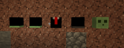 1693947873730.png