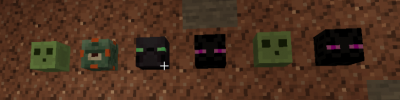 1693948061619.png