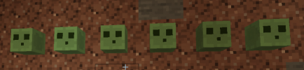 1693948102916.png