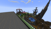 2023-09-07_15.39.39.png