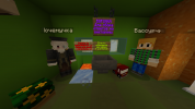 2023-09-07_16.55.39.png