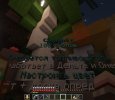 IMG_2577.jpeg