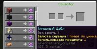 1051.jpeg
