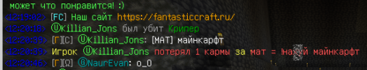 2023-09-28_12.23.2645654.png