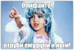 1696358779958.png
