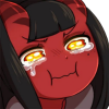 5015-succubus-tear.png