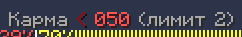 1697291421291.png