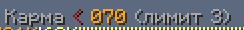 1697450062959.png