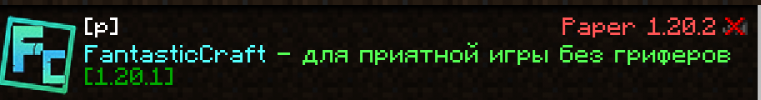 1697904038593.png