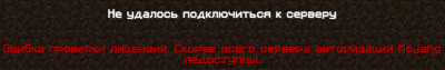 2023-10-22_18.43.54.png