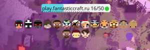 Screenshot 2023-11-03 at 22-19-53 Календарь наград.png