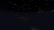 2023-11-05_22.59.05.png