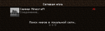 1708692316713.png