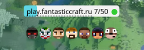 Screenshot 2024-02-23 at 17-01-03 Список форумов.png