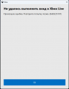 2024-03-06 08 17 33.png 2024-03-06 08 17 33.png