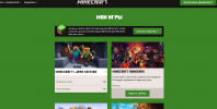 Screenshot 2024-03-07 at 20-36-30 Мои игры Minecraft.png Screenshot 2024-03-07 at 20-36-30 Мои игры Minecraft.png