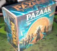 pazaak2.jpg