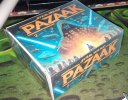 pazaak1.jpg