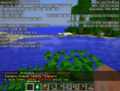 2015-12-08_00.25.55.png