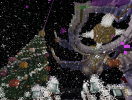 2015-12-20_05.04.53.png