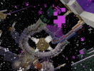2015-12-20_05.04.59.png