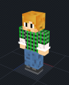 1715103833942.png