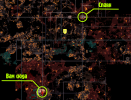 map.png