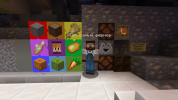 2024-05-13_16.29.03.png 2024-05-13_16.29.03.png