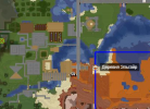1719410151554.png 1719410151554.png