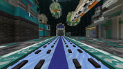 2024-08-13_07.08.26-1.png 2024-08-13_07.08.26-1.png