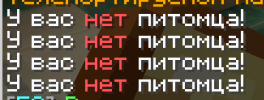 1731761362713.png